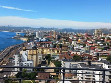 vista centro viña