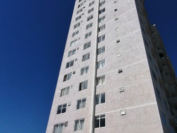 Arriendo Mensual / Departamento / Viña del Mar