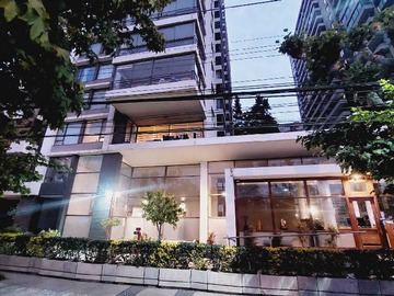 Arriendo Mensual / Departamento / Viña del Mar