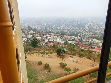 Imagen 26