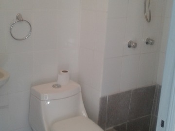 Imagen 9
