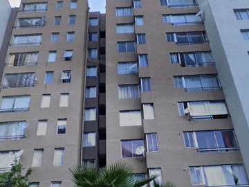 Arriendo Mensual / Departamento / Viña del Mar