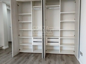 Imagen 8