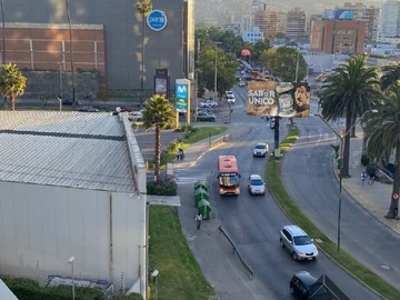 Imagen 27