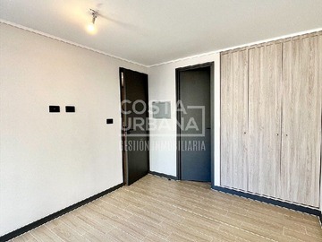 Imagen 11