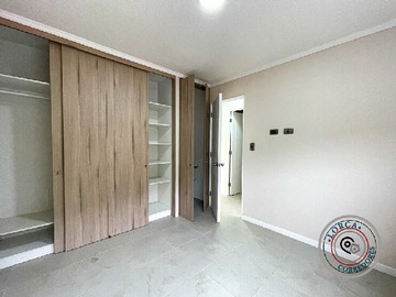 Imagen 10