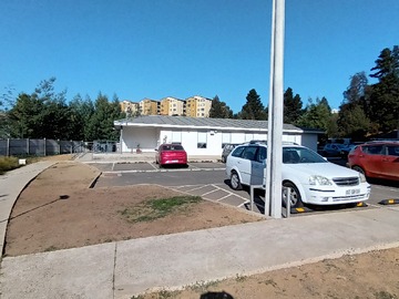 Sala multiuso
