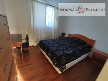 Imagen 9