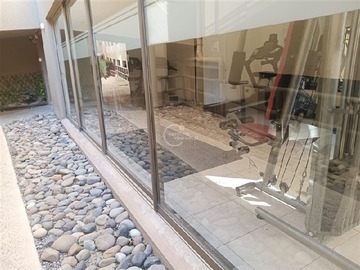 Imagen 26