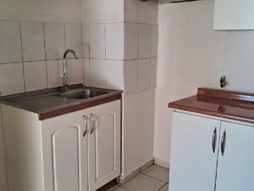 Imagen 7