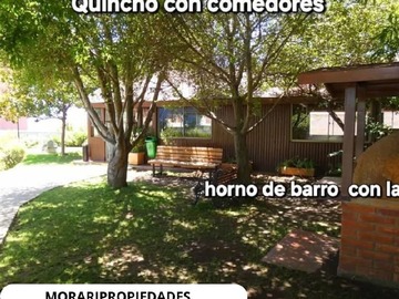 Imagen 29