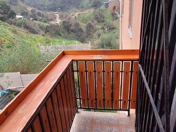 Imagen 12