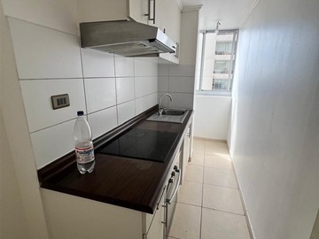 Arriendo Mensual / Departamento / Viña del Mar