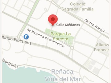Imagen 20