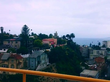 Imagen 12