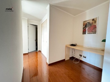 Imagen 10