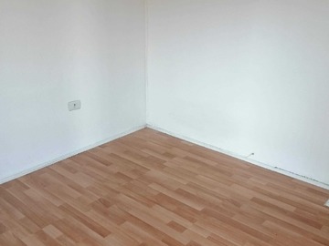 Arriendo Mensual / Departamento / Viña del Mar