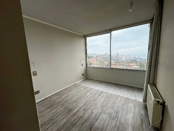 Imagen 11