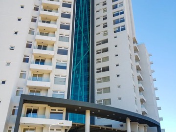 Arriendo Mensual / Departamento / Viña del Mar
