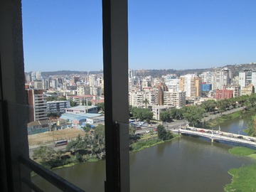 Imagen 11