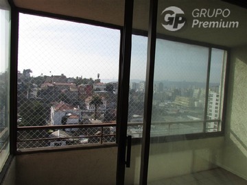 Imagen 12