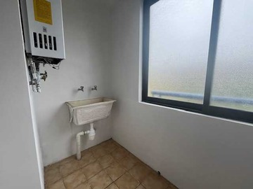 Imagen 15