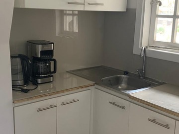 Arriendo Mensual / Departamento / Viña del Mar