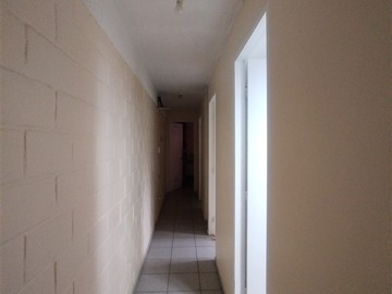 Imagen 13