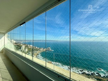 Imagen 15