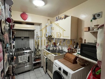 Imagen 15
