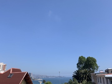 Arriendo Mensual / Departamento / Viña del Mar