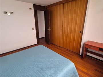 Imagen 8