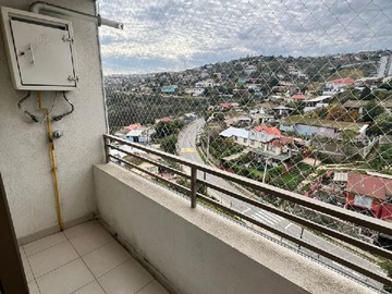Imagen 12