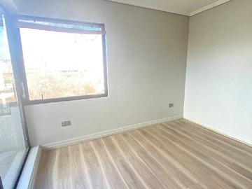 Imagen 8