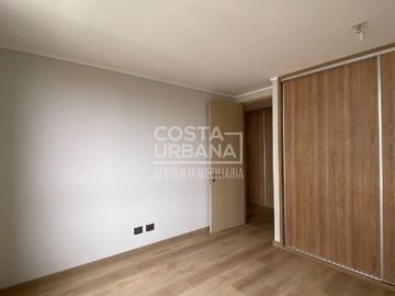 Imagen 12