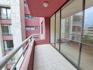 Imagen 18
