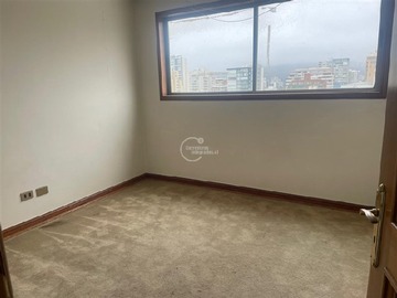 Imagen 19