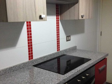 Imagen 10