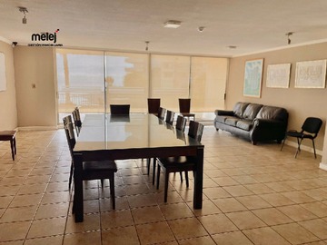 Sala multiuso