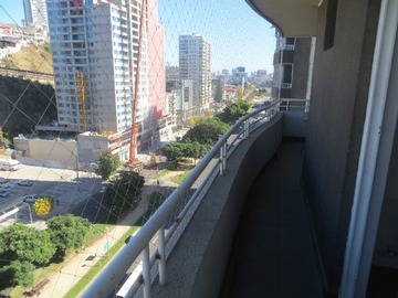 Imagen 16