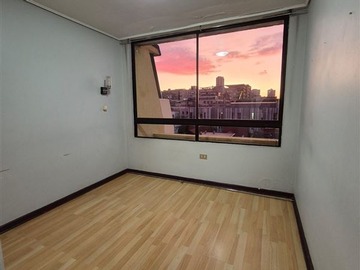 Imagen 8