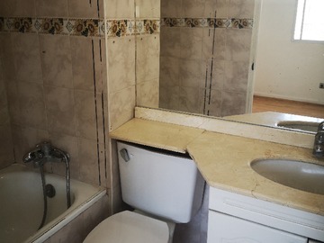 Imagen 6