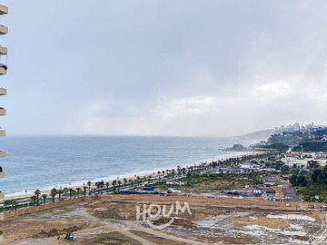 Imagen 18