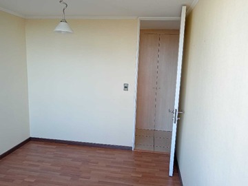 Imagen 10