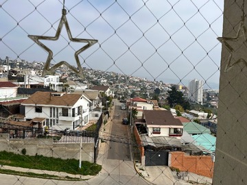 Imagen 10