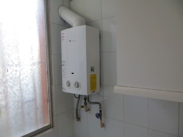 Imagen 8