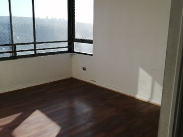 Imagen 6