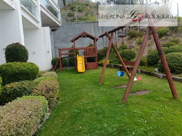 Imagen 21