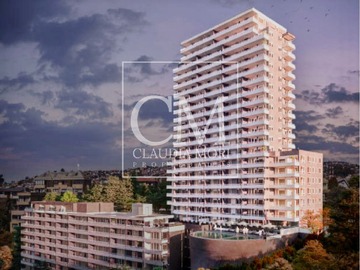 Imagen 18
