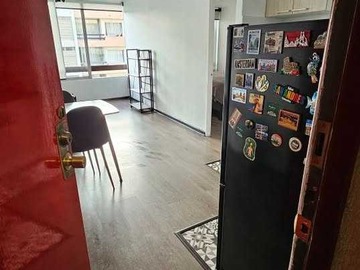 Arriendo Mensual / Departamento / Viña del Mar